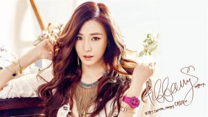 girls-generation-casio-baby-g-summer-2016-tiffany-wallpaper